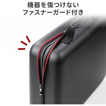 ポーチ サンワダイレクト
