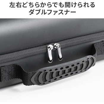 ポーチ サンワダイレクト