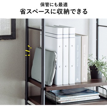 ガジェットポーチ サンワダイレクト