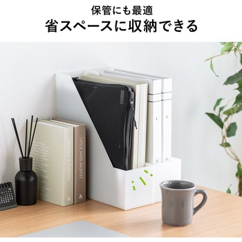 ガジェットポーチ サンワダイレクト