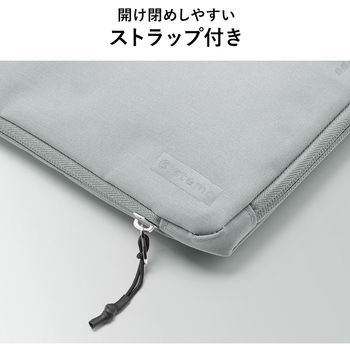 ガジェットポーチ サンワダイレクト