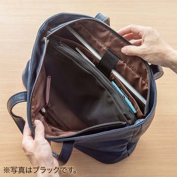 ガジェットポーチ サンワダイレクト