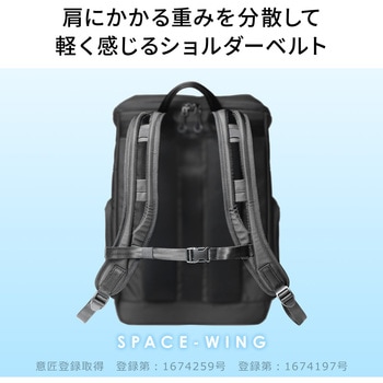キャリングバッグ サンワダイレクト