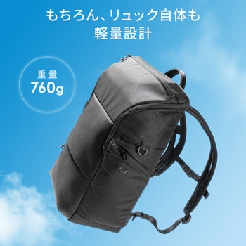 キャリングバッグ サンワダイレクト