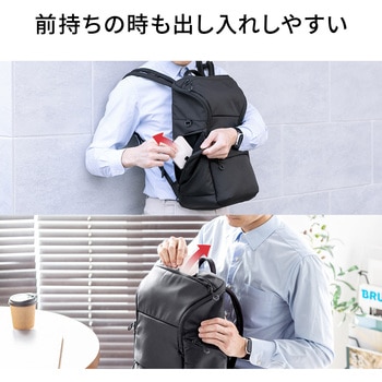 キャリングバッグ サンワダイレクト