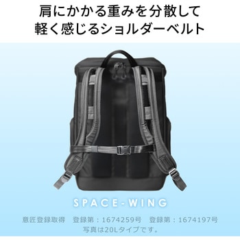 キャリングバッグ サンワダイレクト
