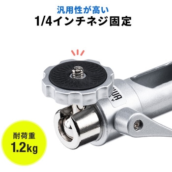 ブラケット サンワダイレクト