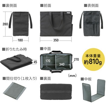 収納ボックス サンワダイレクト