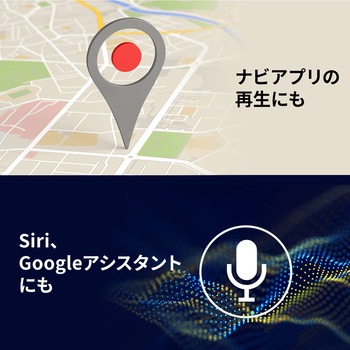 FMトランスミッター サンワダイレクト