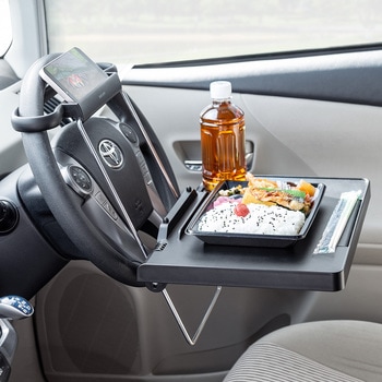 車載テーブル サンワダイレクト