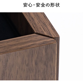 ケーブル&タップ収納ボックス サンワダイレクト