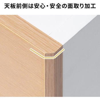 ケーブル&タップ収納ボックス サンワダイレクト