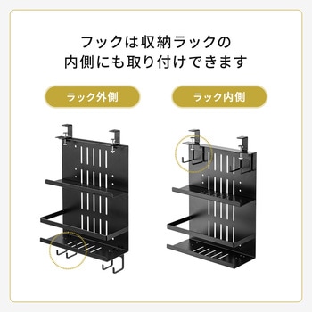 収納棚 サンワダイレクト