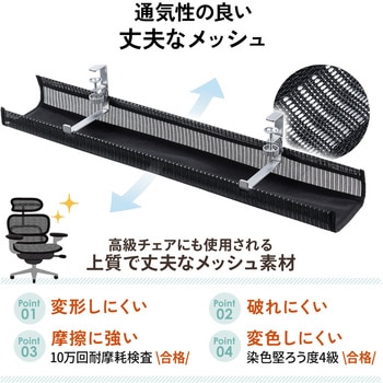 ケーブル配線トレー サンワダイレクト