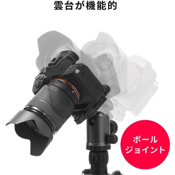 三脚 サンワダイレクト