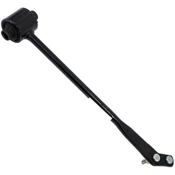 48670-17040 (48670)�X�g���b�g �o�[ LH �g���^ 44889014