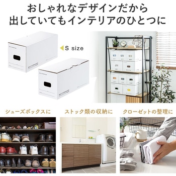 メディアケース サンワダイレクト