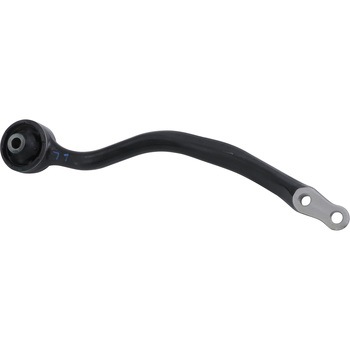 48670-30240 (48670)�X�g���b�g �o�[ LH �g���^ 44889102