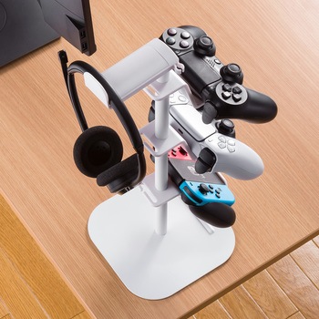 スタンド サンワダイレクト