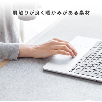 デスクマット サンワダイレクト