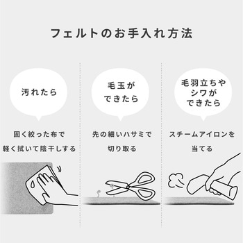 デスクマット サンワダイレクト