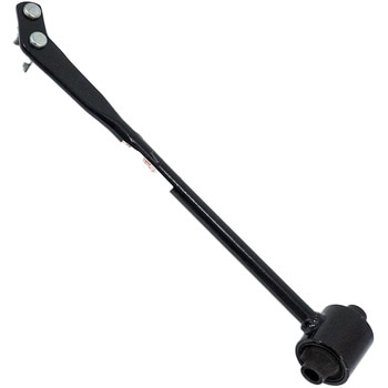 48660-17040 (48660)ストラット バー RH トヨタ 44889163