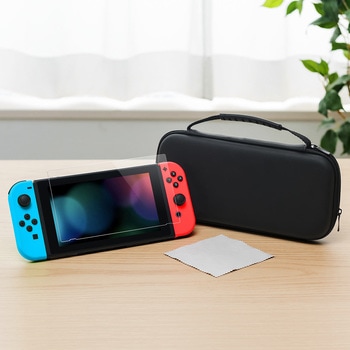セミハードケース サンワダイレクト