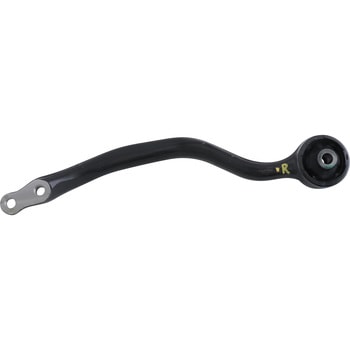 48660-30240 (48660)ストラット バー RH トヨタ 44889242