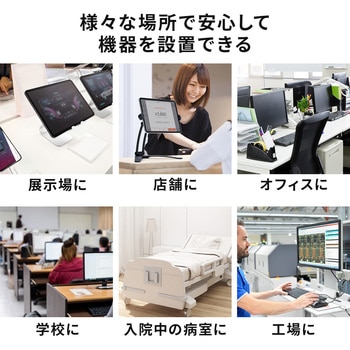 セキュリティ サンワダイレクト