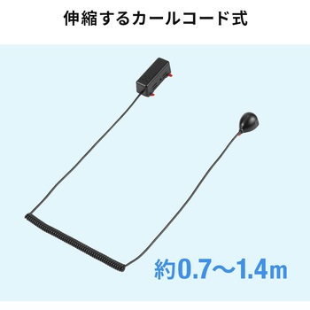セキュリティ サンワダイレクト