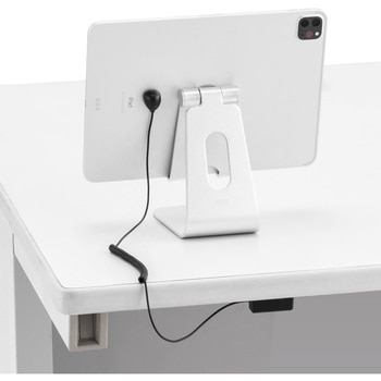 セキュリティ サンワダイレクト
