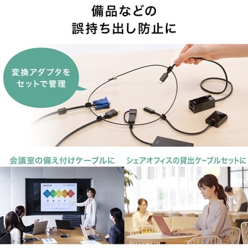 取付け部品 サンワダイレクト