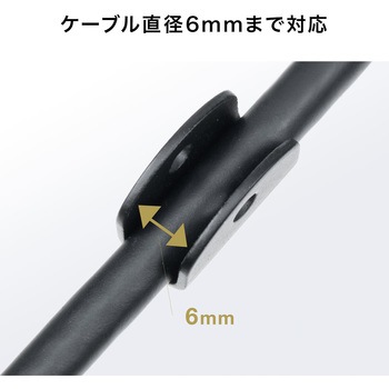 取付け部品 サンワダイレクト