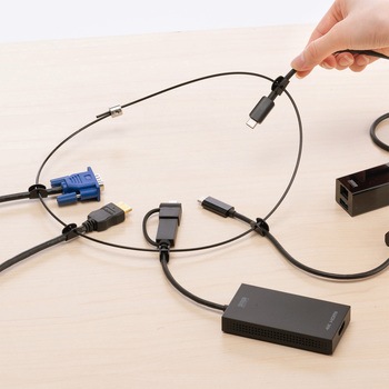 取付け部品 サンワダイレクト