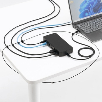 取付け部品 サンワダイレクト