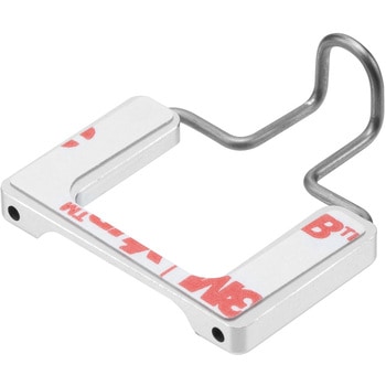 スマートタブロック サンワダイレクト