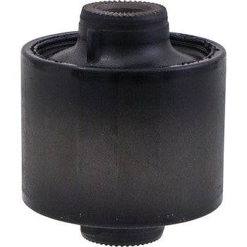 G_ハイ 48674)ストラット バー クッション トヨタ トヨタ純正品番先頭48