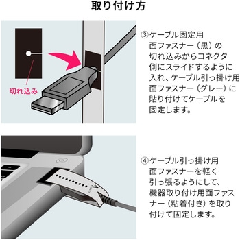 IZAチョイロック サンワダイレクト