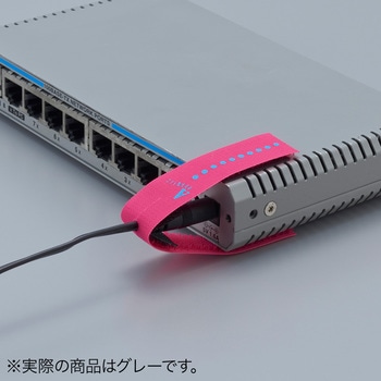 IZAチョイロック サンワダイレクト