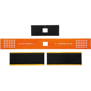 ACチョイロック サンワダイレクト