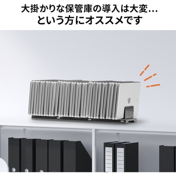 スタンド サンワダイレクト