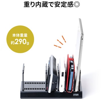 スタンド サンワダイレクト