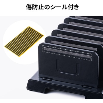 スタンド サンワダイレクト