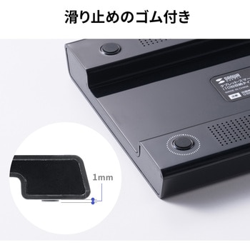 スタンド サンワダイレクト