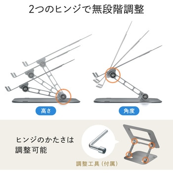 スタンド サンワダイレクト