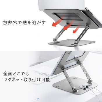スタンド サンワダイレクト