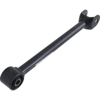 (48780)ストラット ロッド トヨタ