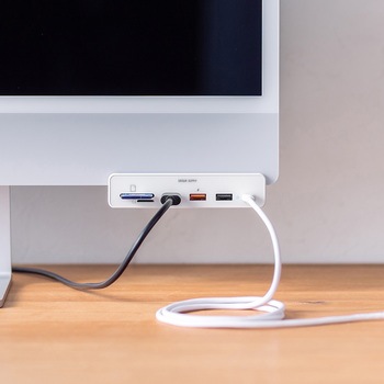 USBハブ サンワダイレクト