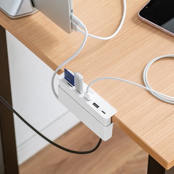 USBハブ サンワダイレクト