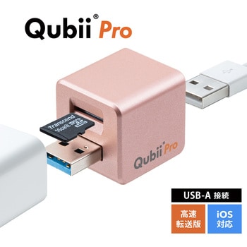 カードリーダー サンワダイレクト